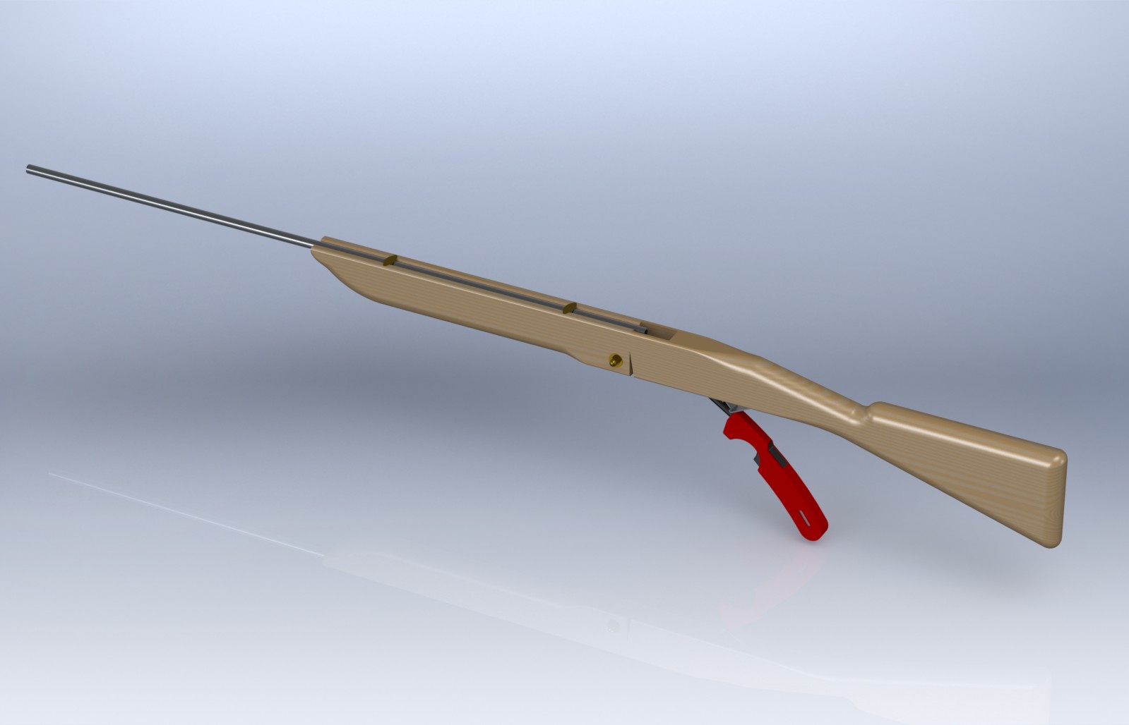 Render_3