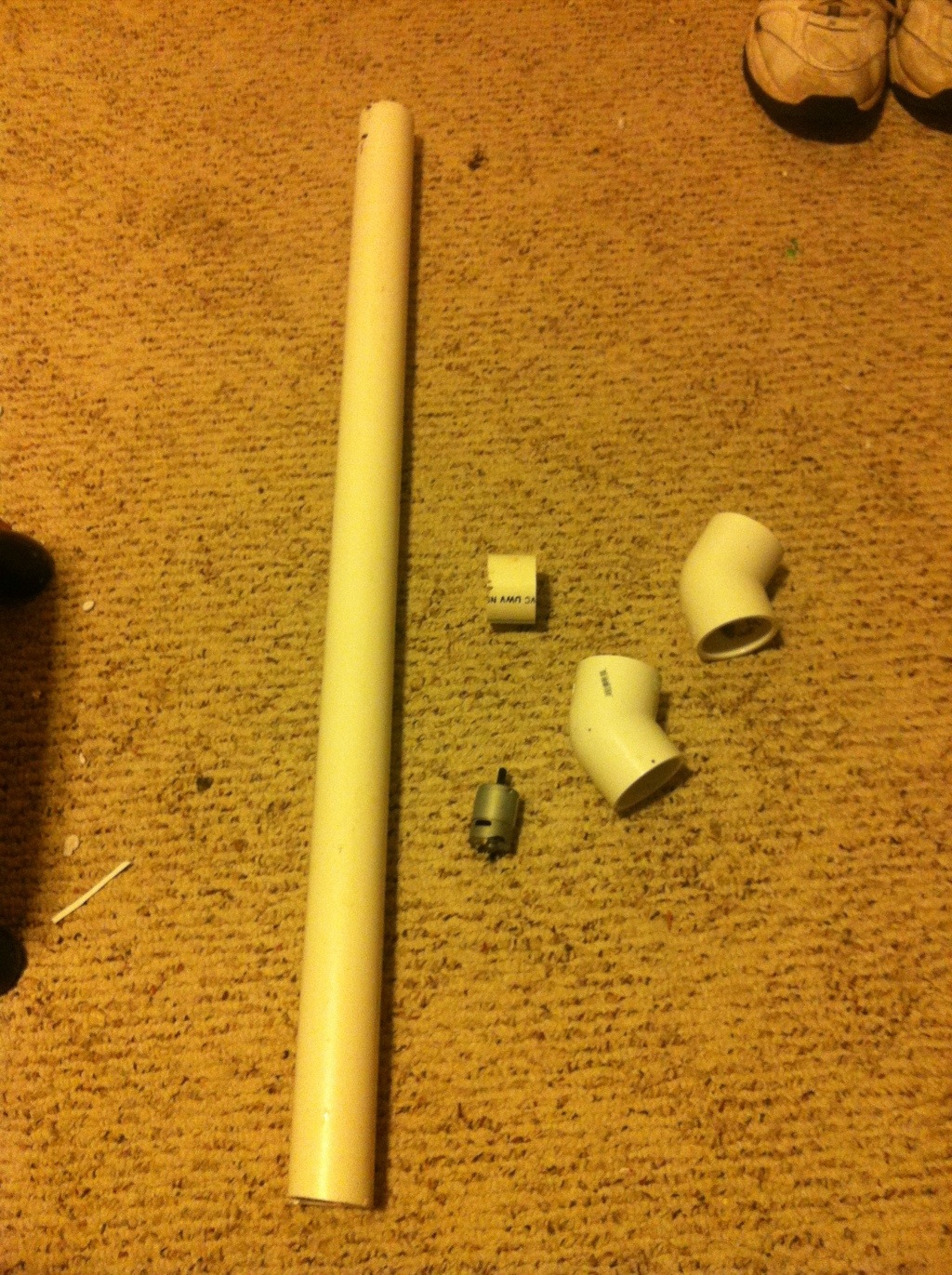 20130101-022425.jpg