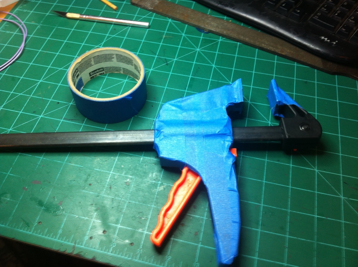 20130101-022506.jpg