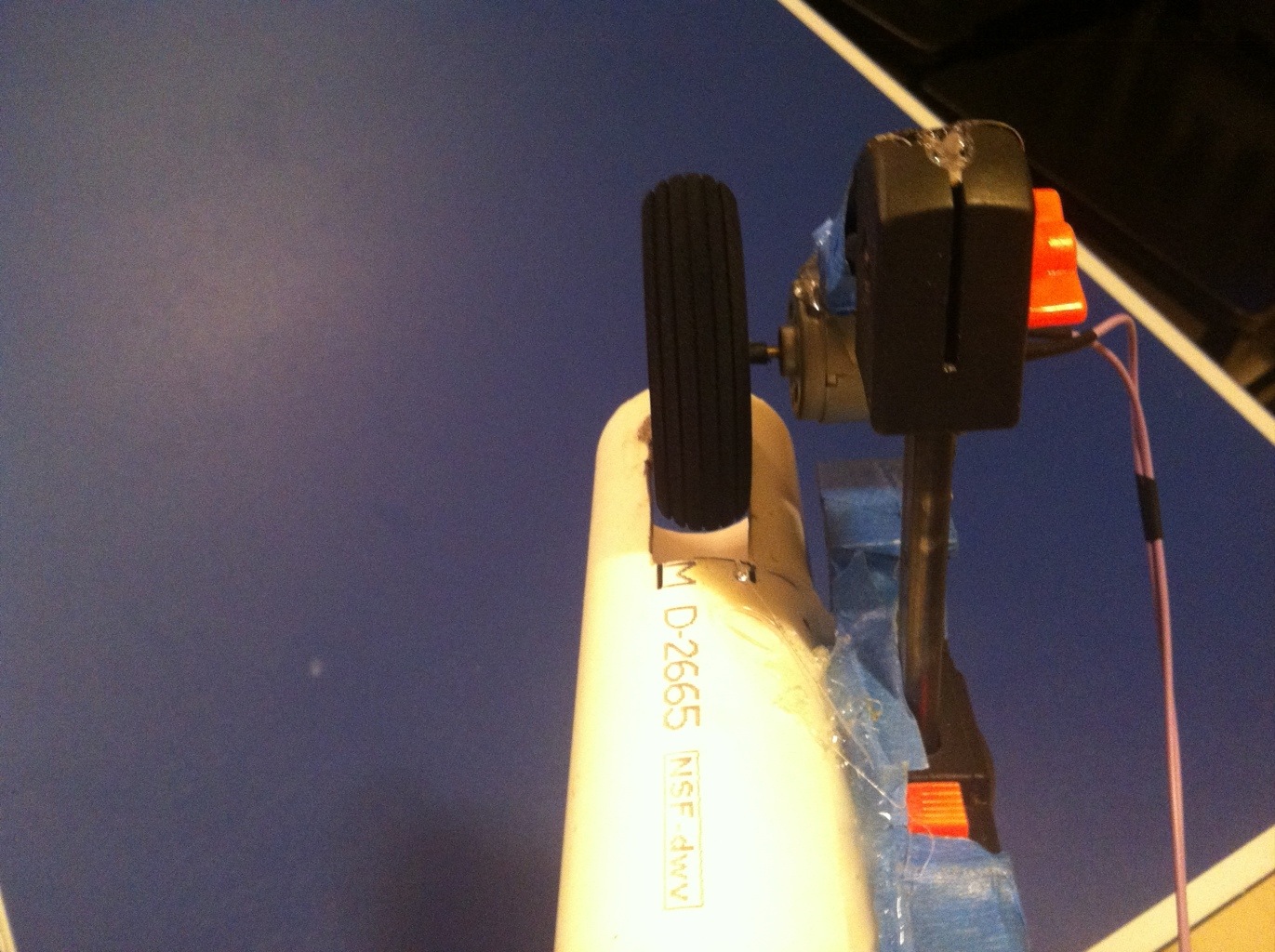 20130101-022552.jpg