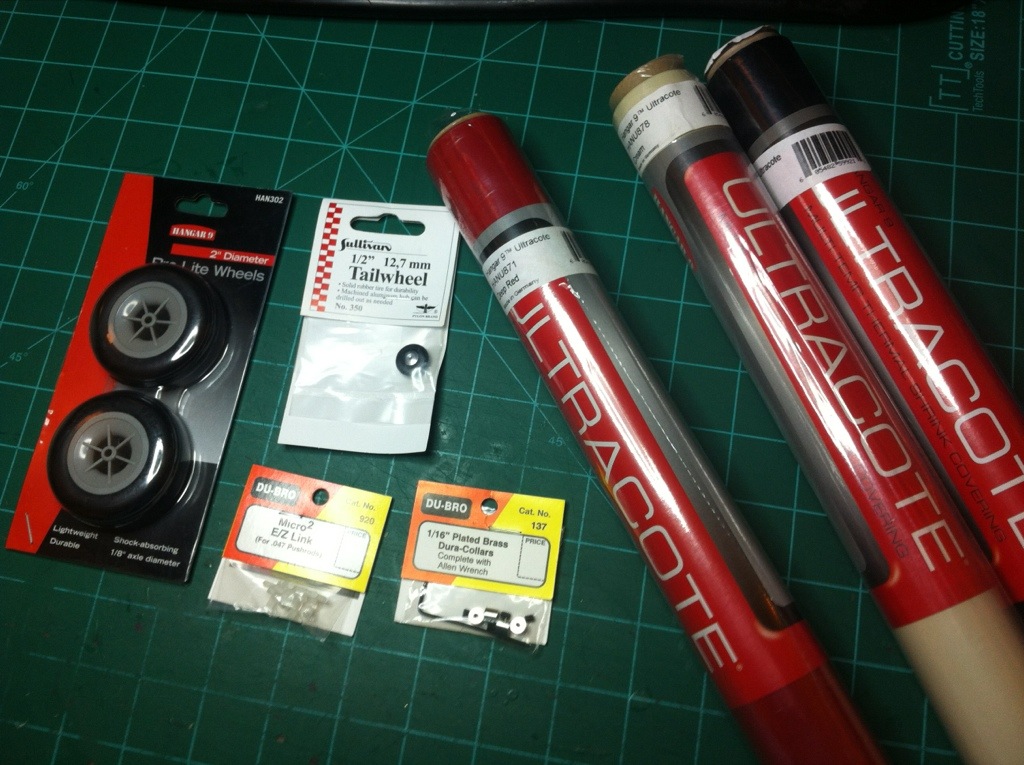 20130128-230934.jpg