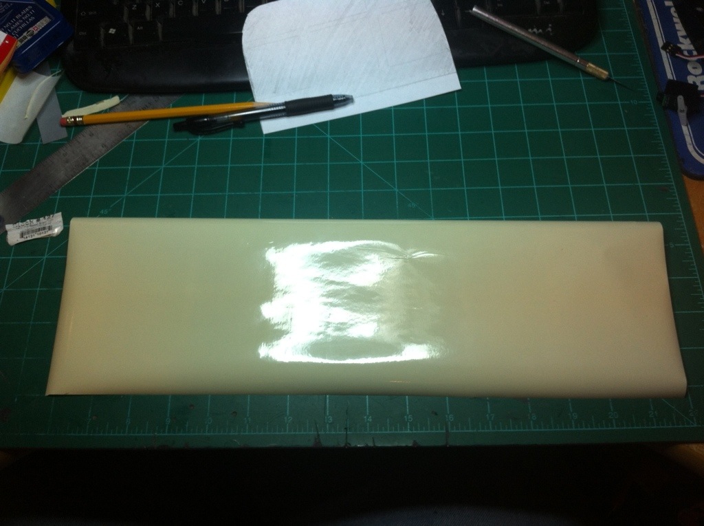 20130128-231001.jpg