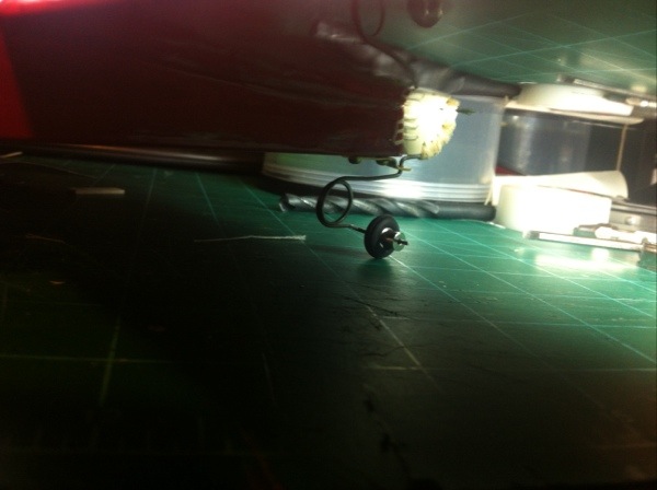 20130204-235859.jpg