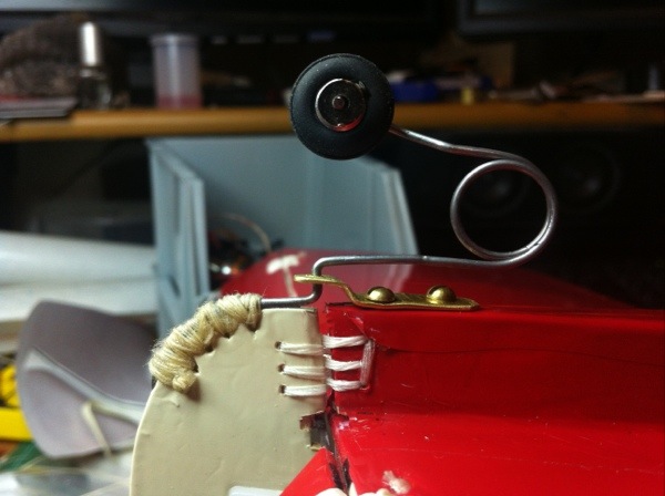 20130204-235911.jpg